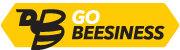 Logo Go Beesiness